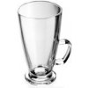 Tescoma sklenený hrnček latte macchiato CREMA 300 ml