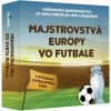 Dajama hra Majstrovstvá Európy vo futbale