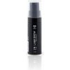 Lovely Brow Lift Prípravok na laminovanie obočia Step 1 5 ml