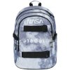 Školský batoh Skate NASA Grey Baagl
