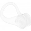 Arena Klip na nos - SWIM NOSE CLIP biela