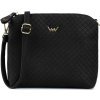 Vuch Coalie Diamond Black