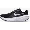 Nike Downshifter 14 EUR 44
