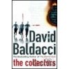 Collectors - Pan Macmillan