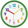 MPM-TIME ELTON Kids - zelené - E11.4618.40.006862