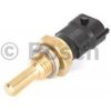 BOSCH Snímač, teplota chladiva 0 280 130 093
