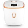 LAUBEN Multifunction rice cooker 1200WR rose gold edition ryžovar