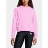 Under Armour Rival Terry Crew