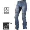 Trilobite - Parado 661 Lady REGULAR / Blue (28)