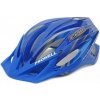 PROWELL PRILBA F-44 BLADING BLUE 56- 60 CM, 182229
