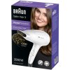 Braun Satin Hair 3 - HD 380