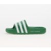 adidas Adilette 22 Preloved Green/ Ftw White/ Ftw White EUR 37
