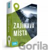 Kvízy do kapsy - Zajímavá místa - Albi