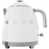 Smeg KLF05WHEU