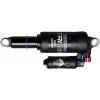 Tlumič zadní SR Suntour TriAir 3CR Metric 230/60mm, 22,2x8mm