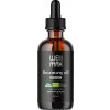 WellMax BrainMax Rosemary oil, rozmarínový olej, BIO, 30 ml Olej z rozmarínu lekárskeho na posilnenie vlasov a na regeneráciu vlasovej pokožky, *CZ-BIO-001 certifikát