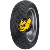 Dunlop Scootsmart 120/70 -14 55S TL