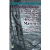 The Rime of the Ancient Mariner - Samuel Taylor Coleridge