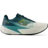 New Balance FuelCell Rebel v15 M green Veľkosť EU: 44