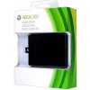 Microsoft Xbox 360 Internal 500 GB Hard Drive, 6FM-00002