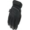 MECHANIX WEAR Dámske rukavice Mechanix Women's Fast Fit M