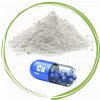 Dromy Calcium Citrat 500 g