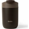 OutIn Travel Tumbler - 350 ml - Cestovný termohrnček - Terra Brown