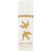 Nina Ricci L´Air du Temps toaletná voda pre ženy 30 ml