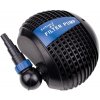 JEBAO ECO FTP 13000