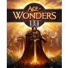 Age of Wonders 3