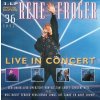 Rene Froger - Live In Concert (3 LP)