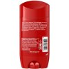 Old Spice Whitewater Tuhý Dezodorant Pre Mužov 85 ml