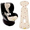 Aeromoov vložka do autosedačky 9-18 kg Berry