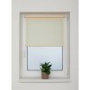 Tieniaca roleta TOP lemon n.875 62x150 cm