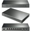 TP-Link TL-SG11210P