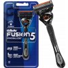 Holiaci strojček Gillette Fusion 5 Proglide 1 ks
