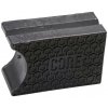 CORE - Epic Skate Wax Liquorice - Slidovací vosk (lékořice)