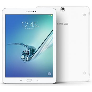 Samsung Galaxy Tab SM-T810NZWEXSK