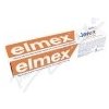 Elmex Junior zubní pasta 75ml