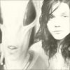 Soko - I Thought I Was An Alien [CD]