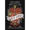 Swipe Right: The Life-And-Death Power of Sex and Romance (Lusko Levi)