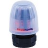 Termoelektrický servopohon NC TACONOVA TOPDRIVE 230 V (257.2055.000)