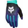 MX rukavice Fox 180 Collect Glove Veľkosť rukavic: 10