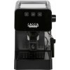 Gaggia Espresso Deluxe Storm Grey