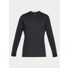 Under Armour UA ColdGear Fitted Crew Pánske tričko US XXL 1332491-001
