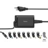 Hama 200002 adaptér 65 W 4.25 A - originálny