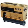 OKI 44318529 - originálny