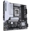 GIGABYTE Radeon PRO W7800 AI TOP 32G AMD 32 GB GDDR6 (B860M GAMING X WIFI6E)