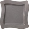 Villeroy & Boch tanier plytký 27 cm NewWave Stone