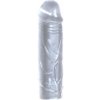 You2Toys Super Dick Sleeve